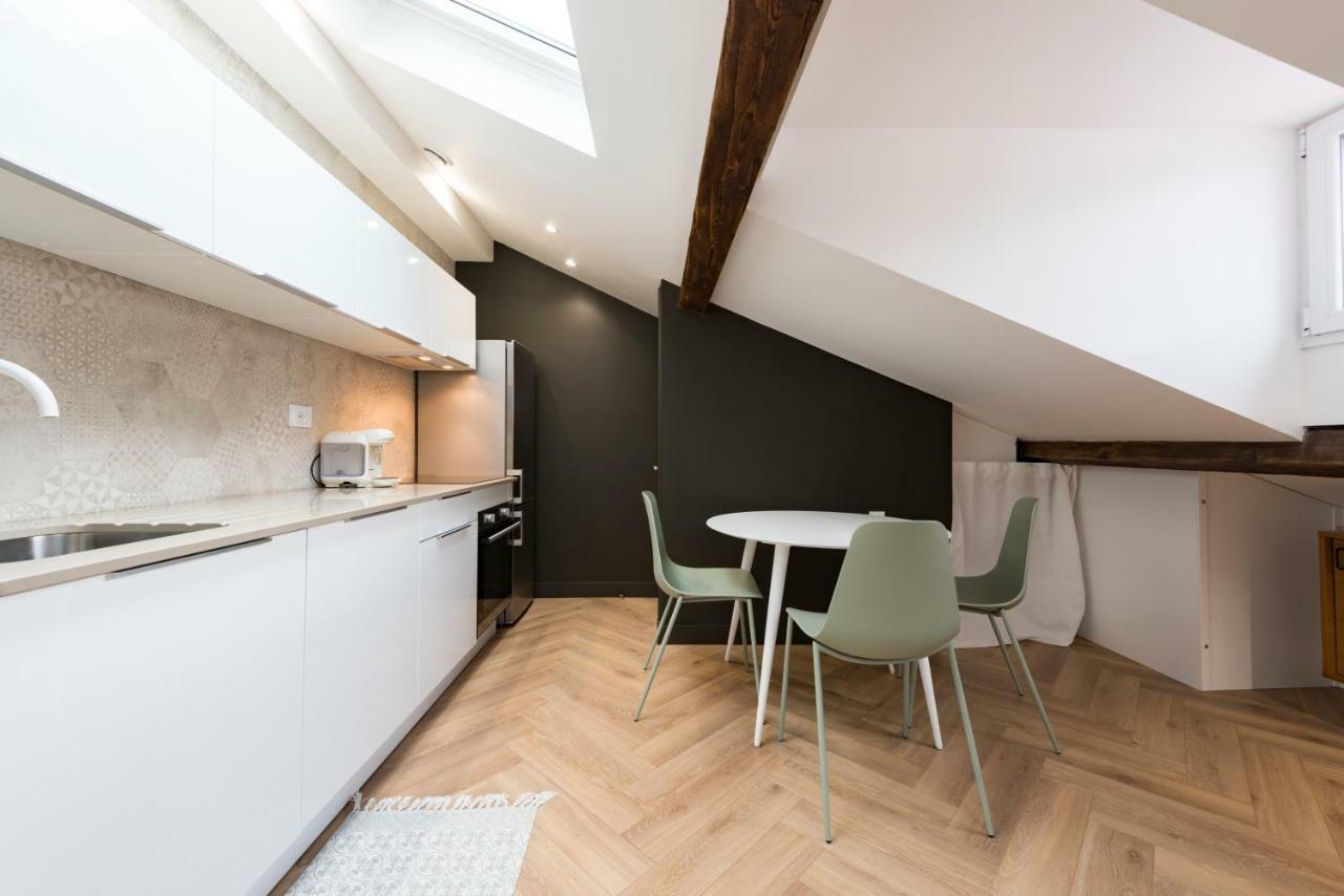 F2 Tres Cosy Apartment Saint-Raphael  Luaran gambar